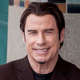 Image for article titled Nation Surprised To Realize It Wants More John Travolta